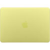MacBook Neo A18 Pro 8GB 512GB SSD
