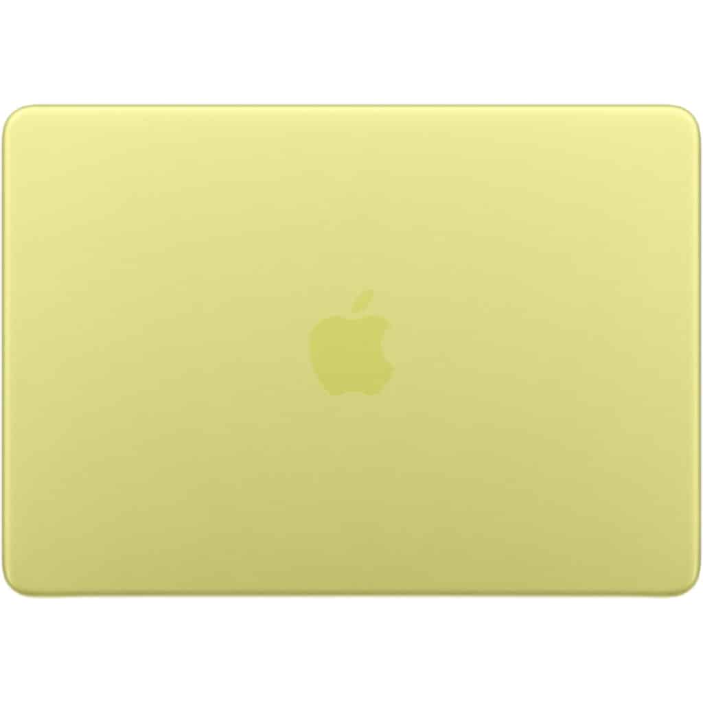MacBook Neo A18 Pro 8GB 512GB SSD