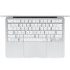 MacBook Neo A18 Pro 8GB 512GB SSD