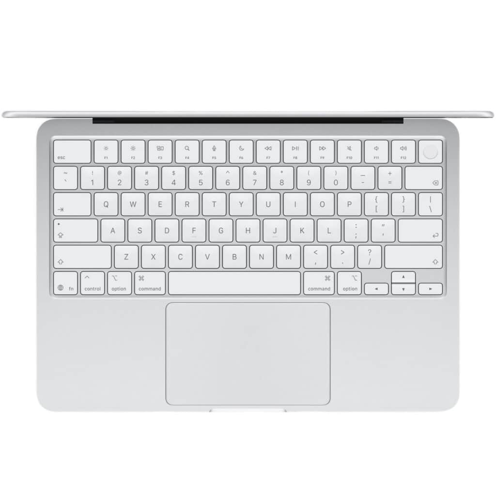 MacBook Neo A18 Pro 8GB 512GB SSD