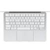 MacBook Neo A18 Pro 8GB 256GB SSD