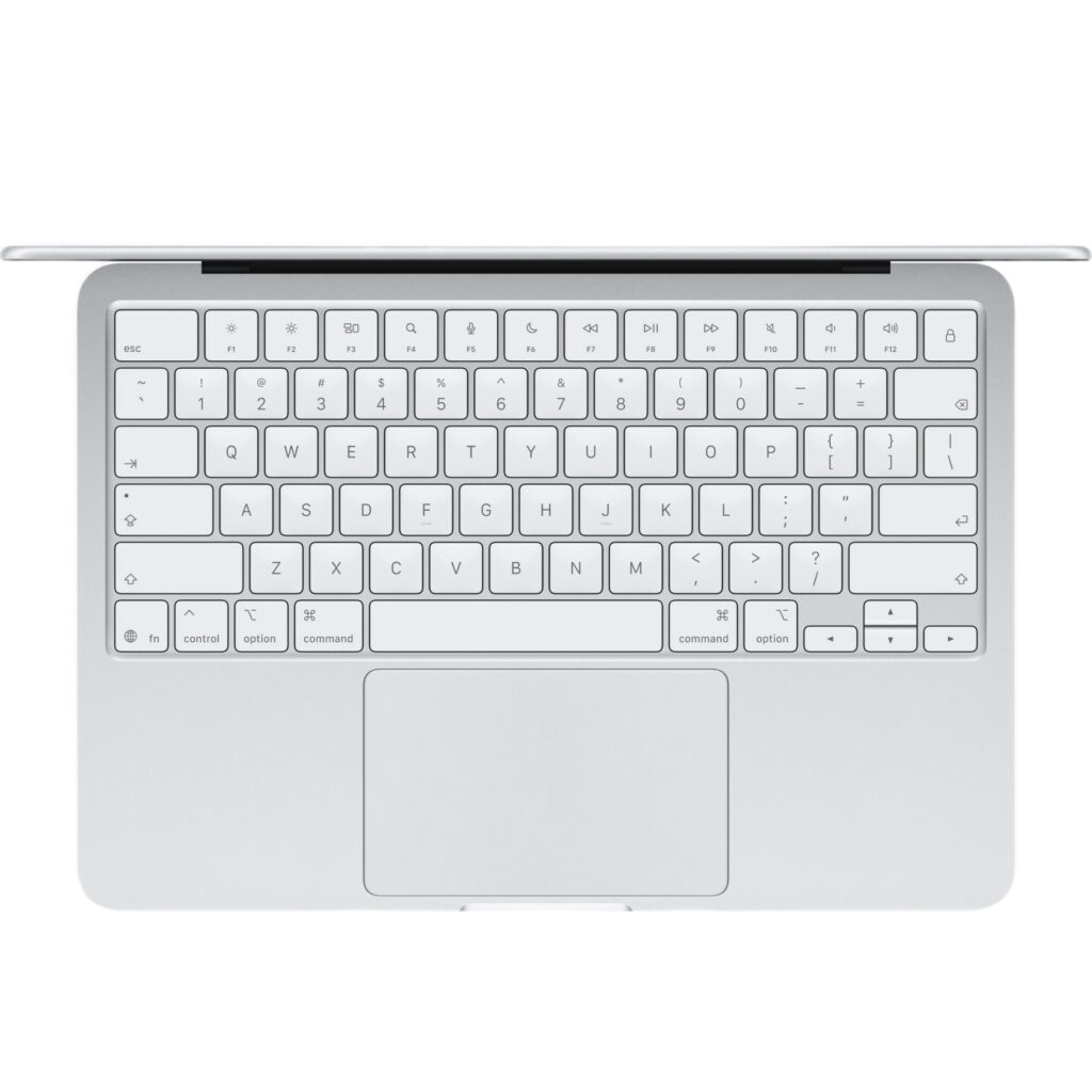MacBook Neo A18 Pro 8GB 256GB SSD
