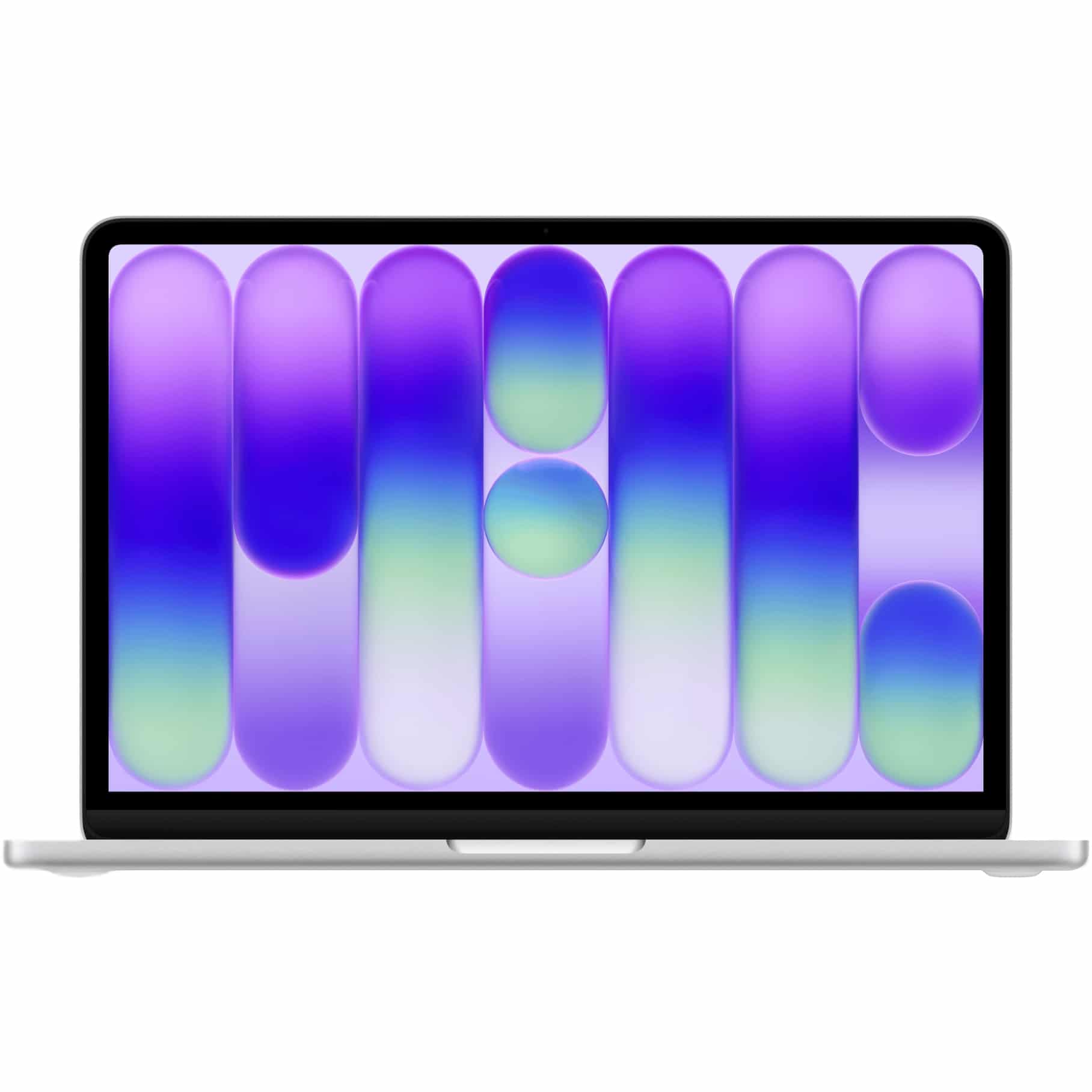 MacBook Neo A18 Pro 8GB 512GB SSD