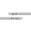 MacBook Neo A18 Pro 8GB 512GB SSD