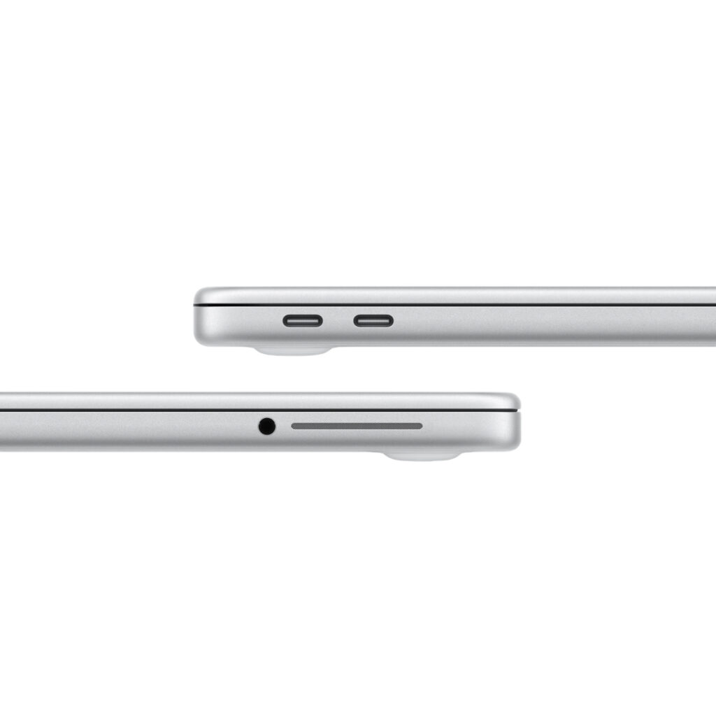 MacBook Neo A18 Pro 8GB 512GB SSD