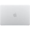 MacBook Neo A18 Pro 8GB 512GB SSD