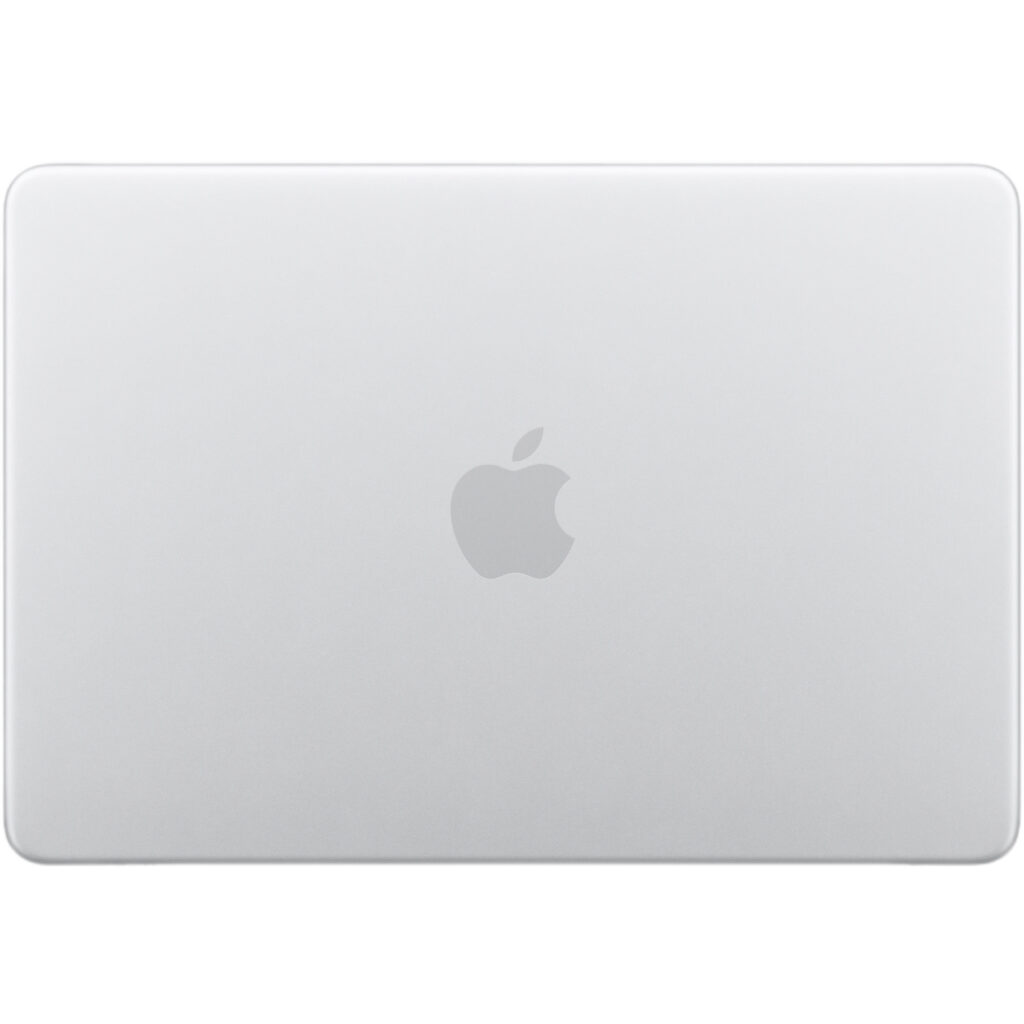 MacBook Neo A18 Pro 8GB 512GB SSD