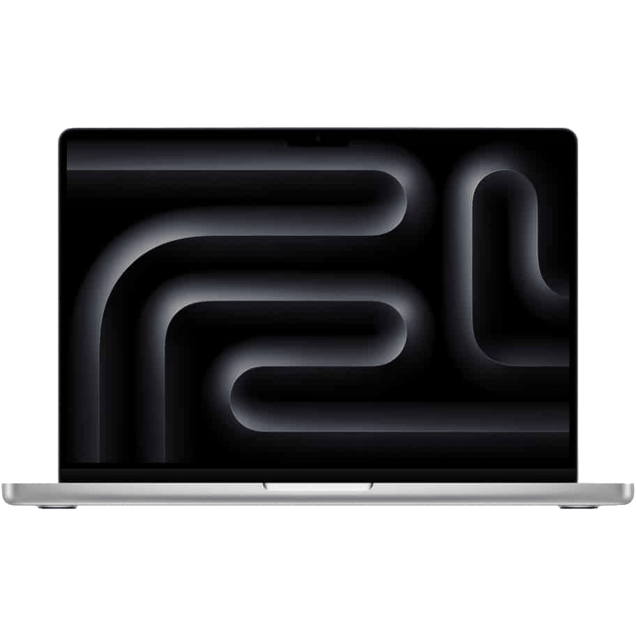 MacBook Pro 16 inch M4 Pro 48GB 512GB SSD